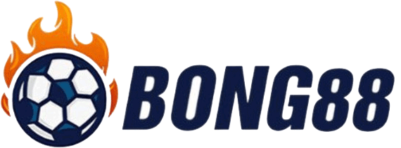 12bet bong88 Logo